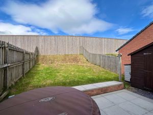 Photo 3- click for photo gallery